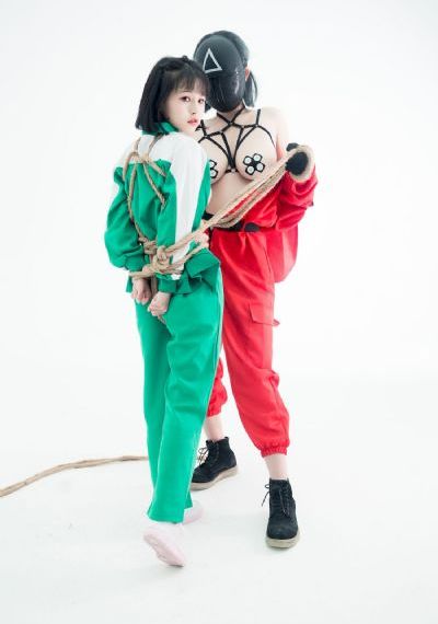 青青草国产自拍免费公开视频_BD日韩免费观看