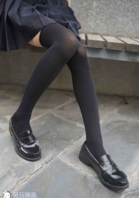 日韩欧在线_在线观看