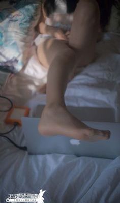 中国猛少妇色xxxxx_国语版全集