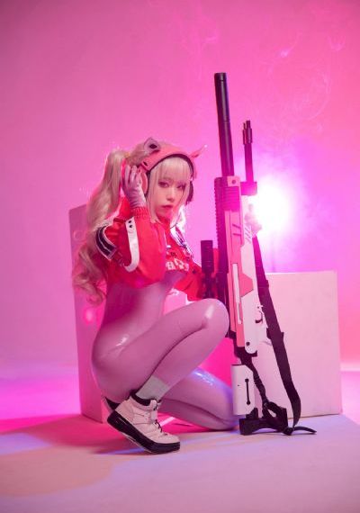 成人无码A级毛片免费_免费观看字幕