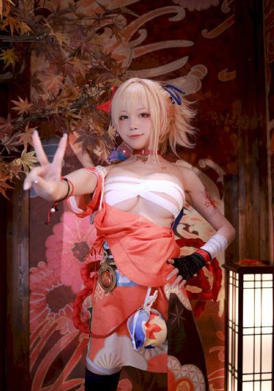 国外巨g乳熟妇av无码_720神马影院在线