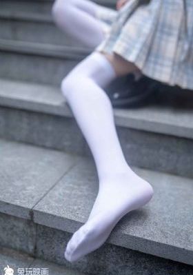 欧美综合一区二区三区_欧美电影在线