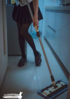 久久福利精品_DVDBD在线观看