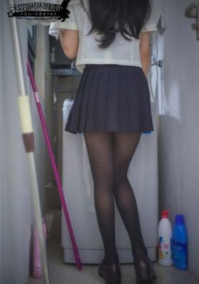欧美变态tickle挠乳网站_158分钟完整版动漫免费观看