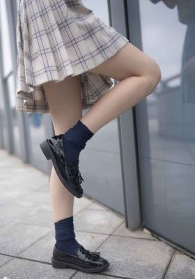 亚洲精品秘无码一区二区0_蓝光动漫免费观看