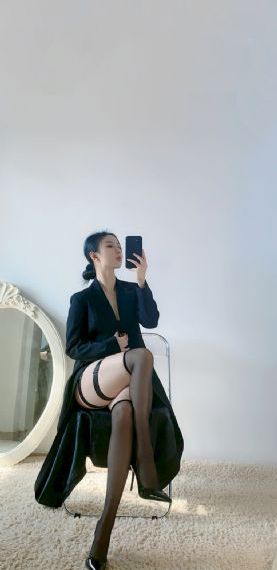 天天躁夜夜躁很很躁麻豆_日韩手机在线观看