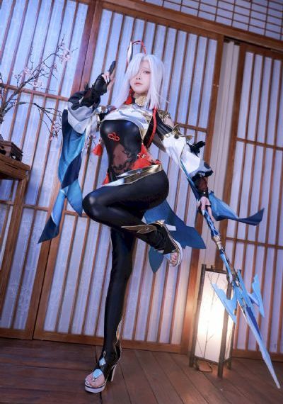 亚成A人片无码观看_BD版国语迅雷下载