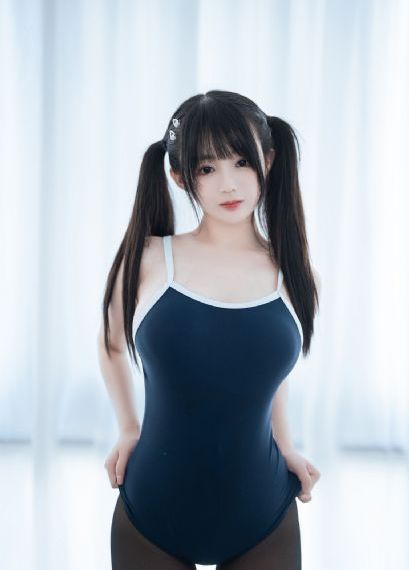 欧美亚洲日韩午夜激情影院_西瓜视频免费观看