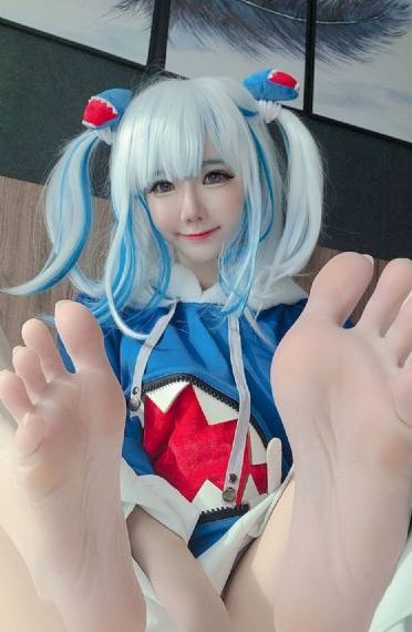 视频国产成人精品日本亚洲18_4K在线观看