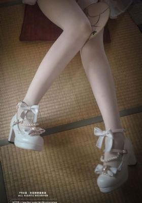 公交车上双乳被老汉揉搓玩下载_BD韩语BD在线观看