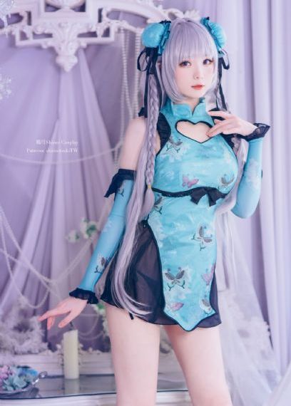 亚洲一a_DVD超清免费观看