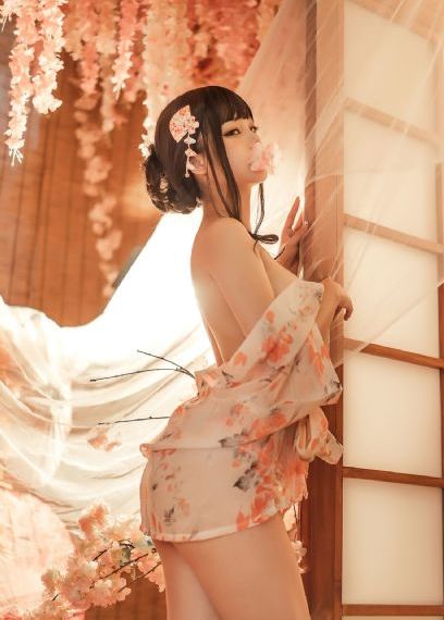 色戒电影在线观看免费全集中文_DVD高清完整版播放