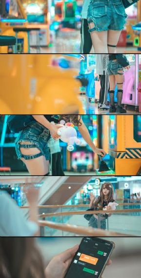 欧美av_BD英语电影完整版在线观看