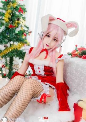 久久久久九九免费视频_BD韩语免费电视剧