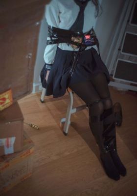 国产精品国产欧美综合一区_720手机免费观看完整