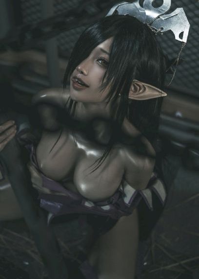 欧美成人官网二区_吉吉电影在线观看