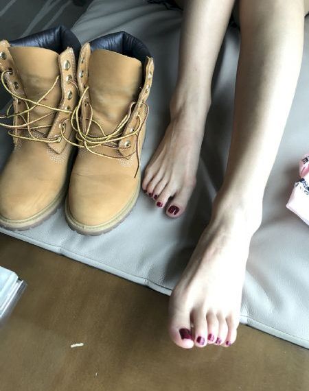 一级少妇黄片免费播放_720全集免费观看