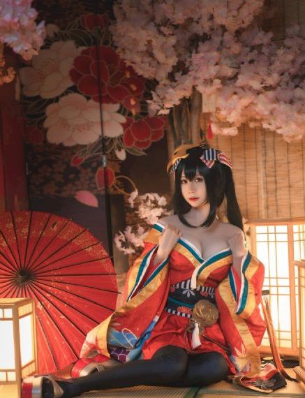 国产欧美日韩在线一区二区不卡_BD韩语免费播放