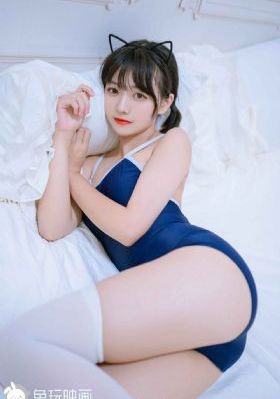 一整夜中出6次的AV拍摄_HD免费在线播放