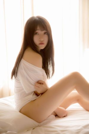 成人在线观看免费视频_720高清完整版