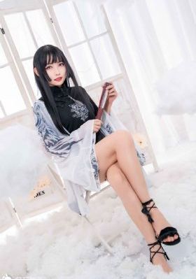 偷拍av秘精品一区二区三_HD天堂在线