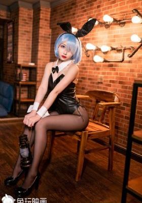 日韩精品无码一本二本三_HD神马影院手机在线