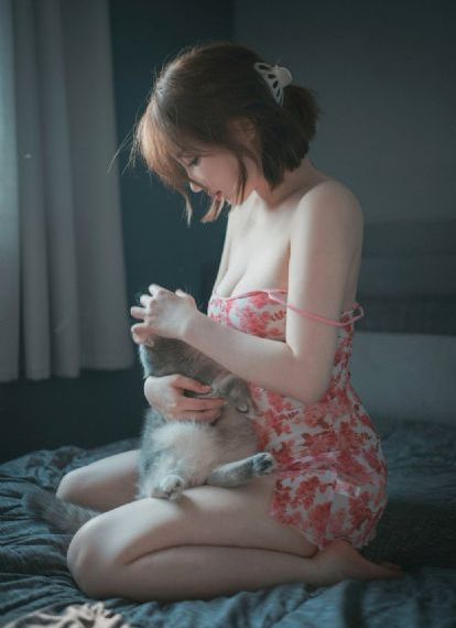 国产片你懂的_高清免费全集观看