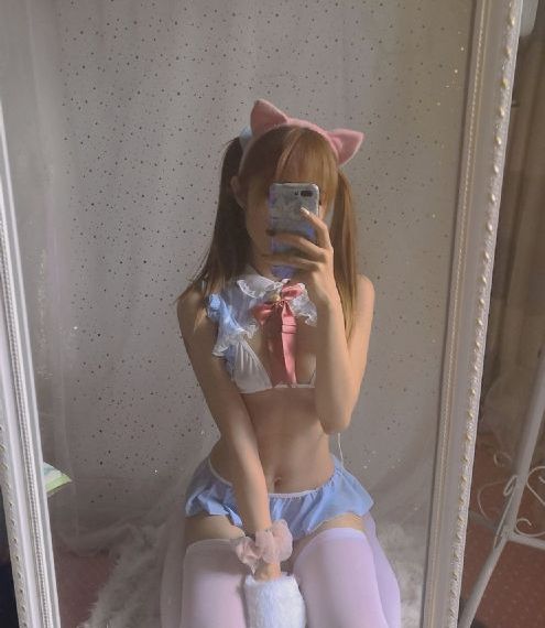 春潮日本_1080P手机免费观看完整