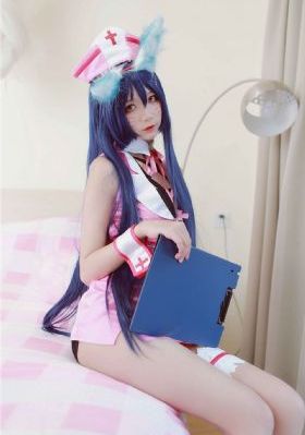 91老熟妇女_国产剧免费高清观看