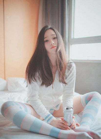 国产欧美va天堂在线电影_1080在线观看视频