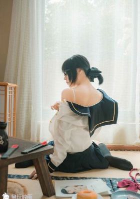 一级黄色孕精精交视频_完整版BD高清中字