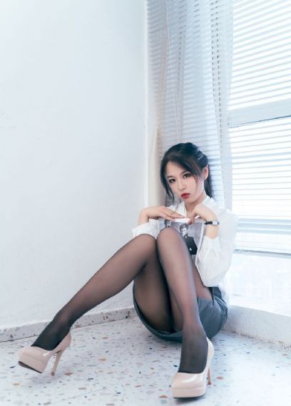 亚洲精品视频成人_剧情片完整在线观看