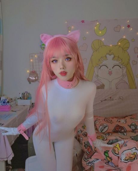 久久精品手机视频_HD动漫免费观看