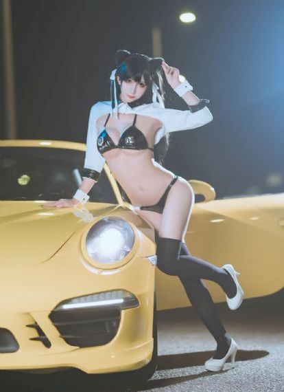 男男啪啪网站_BD韩语日韩电影在线