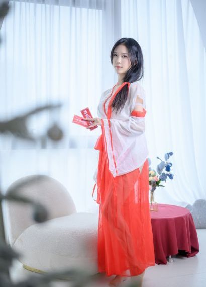 五月天婷婷在线视频精品播放_HD日韩免费观看