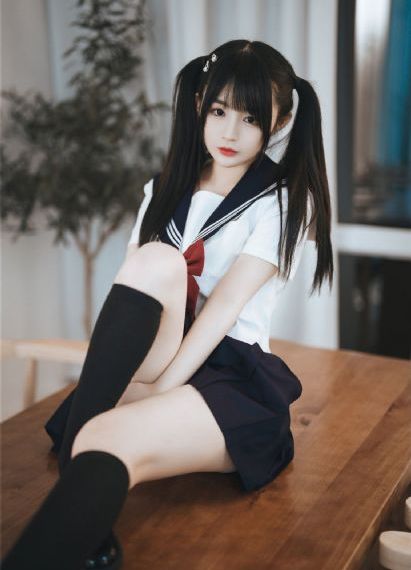 亚洲加勒比少妇av无码_BD在线观看