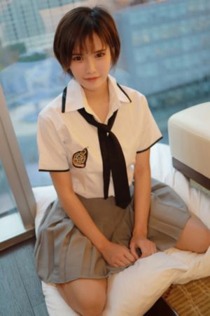 经典片在线播放k8经典_HD高清在线