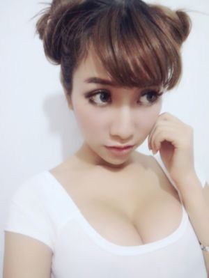 一级黄色电影网站_720完整视频观看