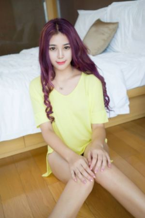 免费一级毛片一级A片一级AⅤ人_蓝光在线播放