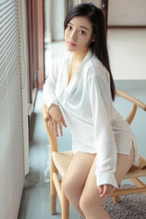 久久这里只有精品无码_蓝光免费观看韩国