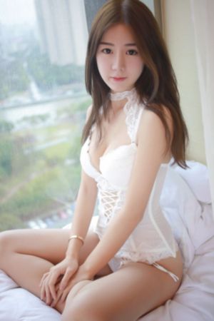 欧美激情伦妇在线观看_BD国语免费观看视频