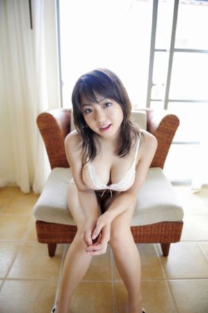 寡妇特级黄色免费一级片_4K在线观看完整版