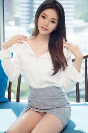 欧美亚洲国产日韩综合_BD免费全集观看
