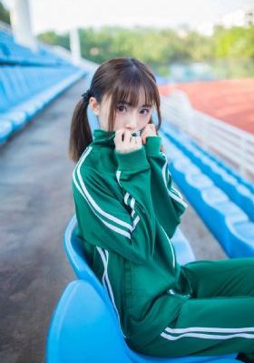 日韩一级成人_蓝光免费观看最新