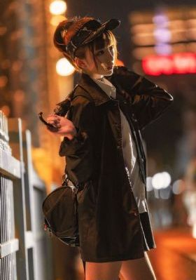 香蕉久久夜色精品升级完成_BD韩语全集免费播放