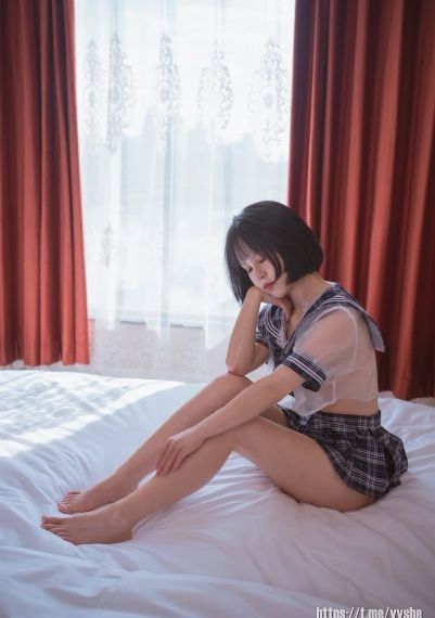 欧美日韩一区二区三区免费视频_1080P在线播放