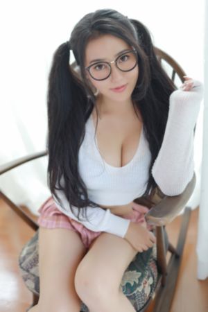 大地资源免费更新在线视频下载_1080P免费电视剧
