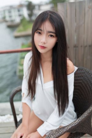 午夜香蕉视频_剧情片免费观看韩国