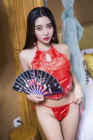 免费被到爽羞羞游戏软件_BD韩语电影完整版在线观看