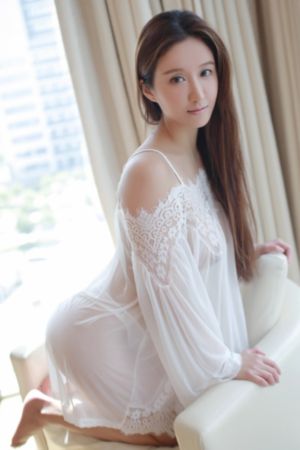 一区二区www_超清高清视频观看